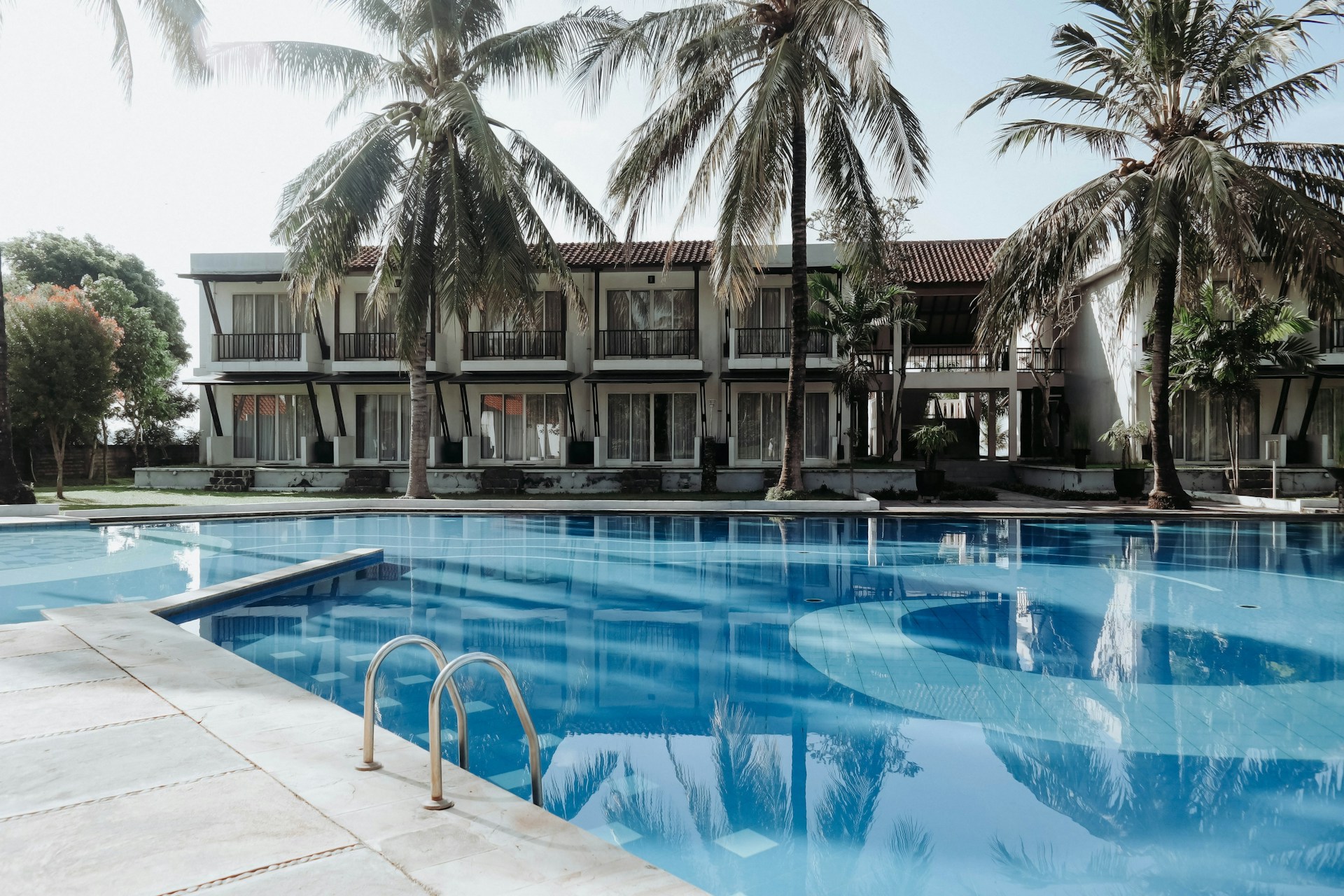 Lamu Island UNESCO Journey