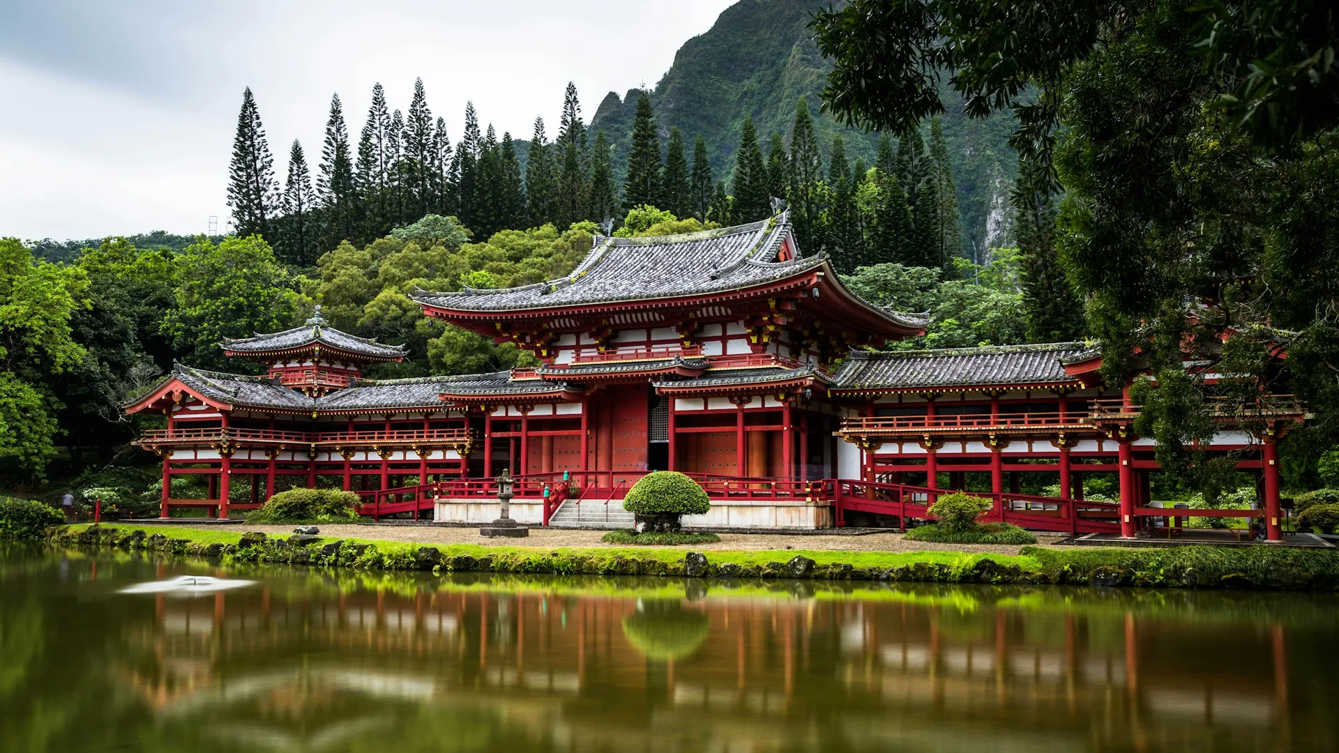 Jemeka Tours travel destination 06