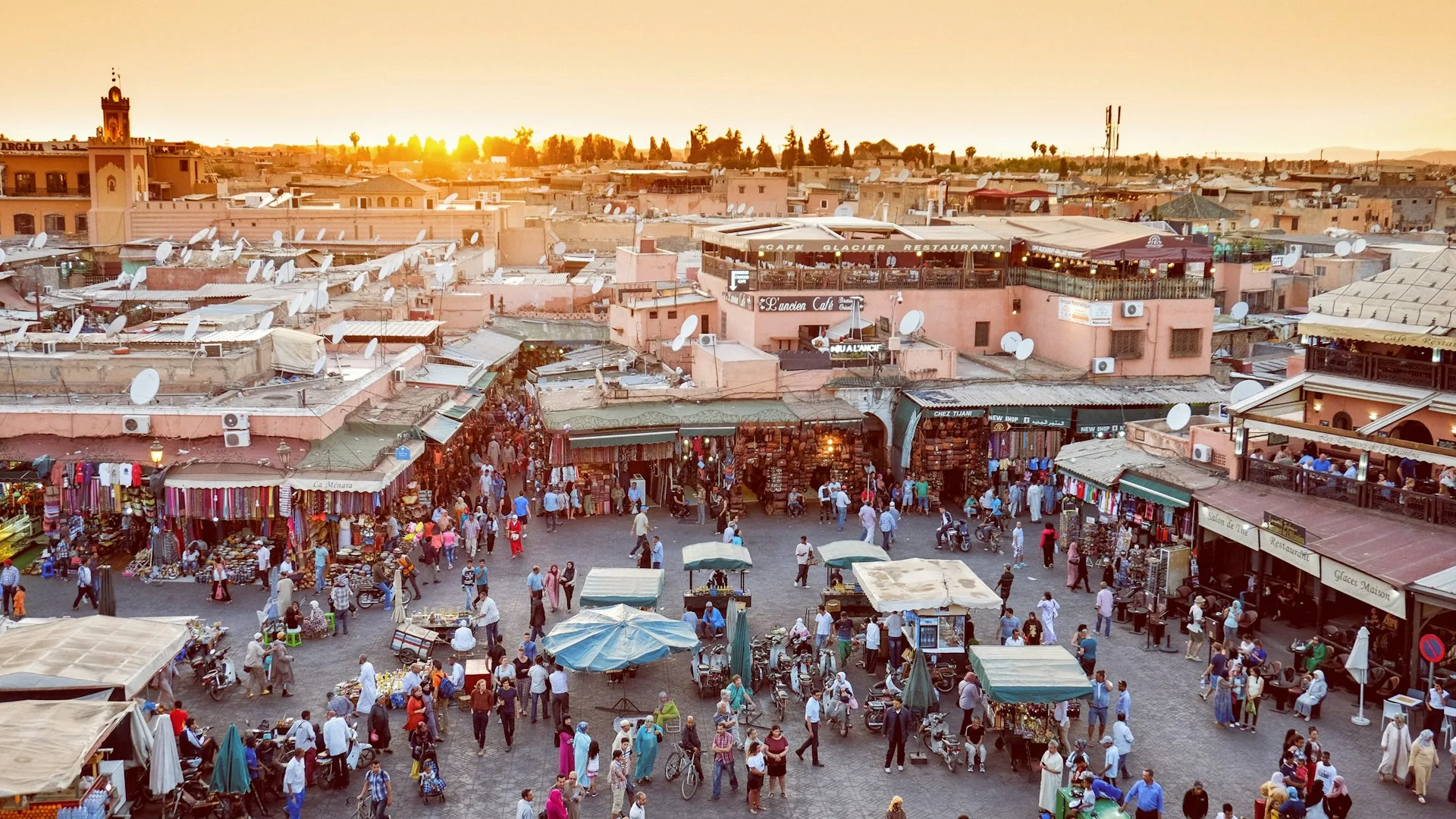 Jemeka Tours travel destination 25